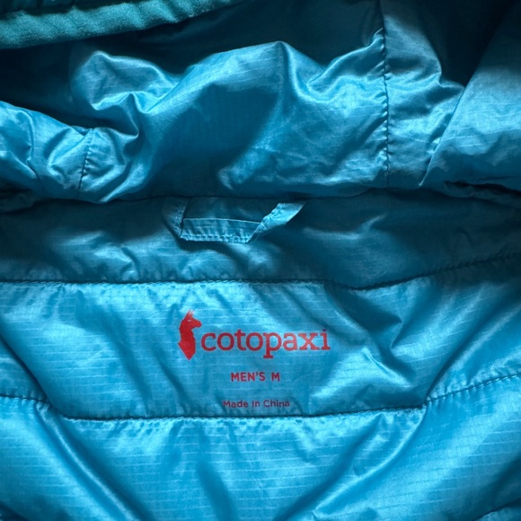 SOLD do not purchase - Picture 2 of 5